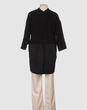 3.1 PHILLIP LIM - true