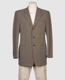 ARMANI COLLEZIONI - Blazer
