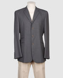 D&G - Blazer