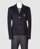 D&G - Blazer