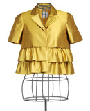 MOSCHINO CHEAPANDCHIC - Blazers