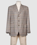 BRIONI - Blazer