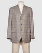 BRIONI - true
