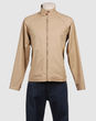 JUNYA WATANABE COMME DES GARCONS MAN - true