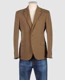 ASPESI - Blazer