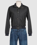 BARBOUR - Jacket