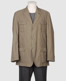 BARBOUR - Blazer