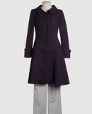 ALBERTA FERRETTI - コート