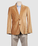 KRIZIA UOMO SPORTSWEAR - Blazer