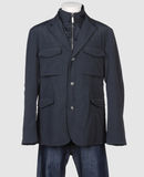 KRIZIA SPORT - Blazer