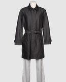 KRIZIA SPORT - Full-length jacket