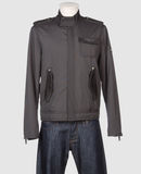 KRIZIA SPORT - Jacket
