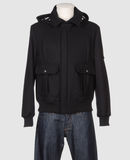 KRIZIA UOMO SPORTSWEAR - Jacket