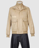 KRIZIA UOMO SPORTSWEAR - Jacket
