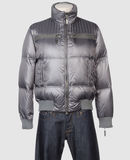 KRIZIA SPORT - Down jacket