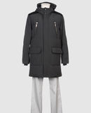 KRIZIA SPORT - Down jacket