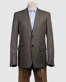 DSQUARED2 - Blazer
