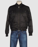 KRIZIA UOMO SPORTSWEAR - Jacket