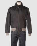 KRIZIA SPORT - Jacket