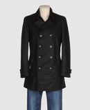 KRIZIA SPORT - Coat
