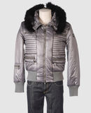 KRIZIA SPORT - Jacket