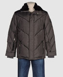 KRIZIA SPORT - Down jacket