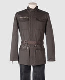 KRIZIA SPORT - Chaquetón