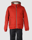 KRIZIA UOMO SPORTSWEAR - Down jacket
