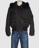 KRIZIA UOMO SPORTSWEAR - Down jacket