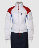 DSQUARED2 - Doudoune
