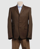 DSQUARED2 - Blazer