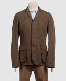 DSQUARED2 - Blazer
