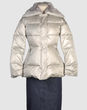 ERMANNO SCERVINO - true
