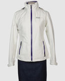 BLAUER - Jacket