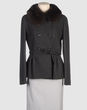 ERMANNO SCERVINO - true