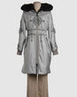 ERMANNO SCERVINO - true