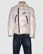 ERMANNO SCERVINO - true