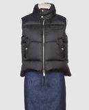 DSQUARED2 - Down jacket