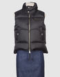 DSQUARED2 - true