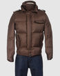 ERMANNO SCERVINO - true
