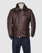 ERMANNO SCERVINO - true