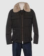 ERMANNO SCERVINO - true