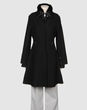 ERMANNO SCERVINO - true