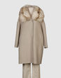 ERMANNO SCERVINO - true