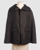 DSQUARED2 - Capes