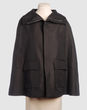 DSQUARED2 - true