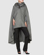 ERMANNO SCERVINO - true