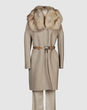ERMANNO SCERVINO - true