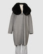 ERMANNO SCERVINO - true