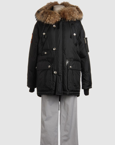 ZOOM